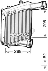 WILMINK GROUP wg1804875 -  